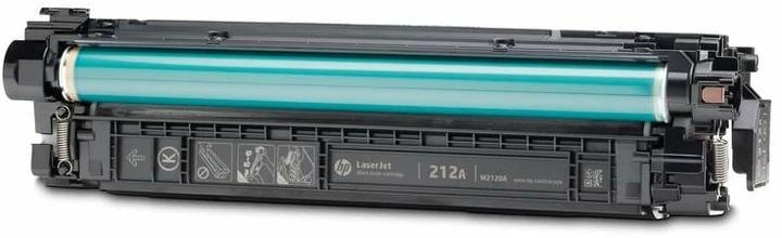 Immagine prodotto HP 212A (FC)