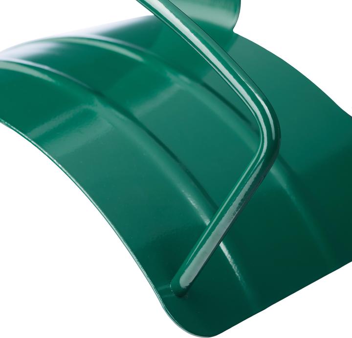 Image du produit Relaxdays Porte-tuyau (60 m)