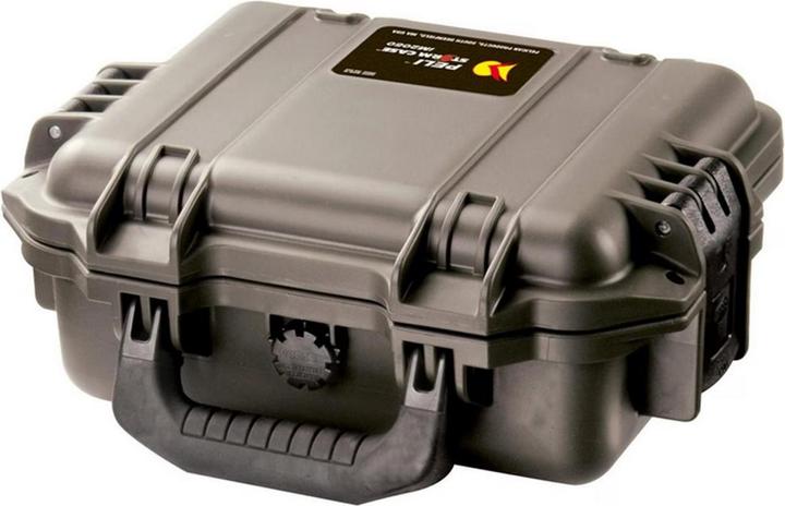 Peli Storm iM2050 (Fotokoffer, 4.96 l)
