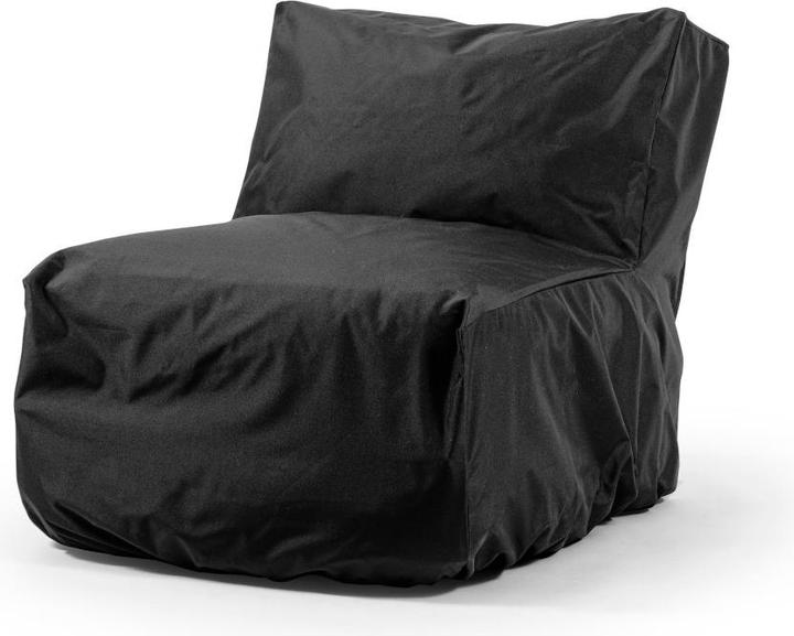 Actual product image Sitting Point Protective cover for the Twist beanbag
