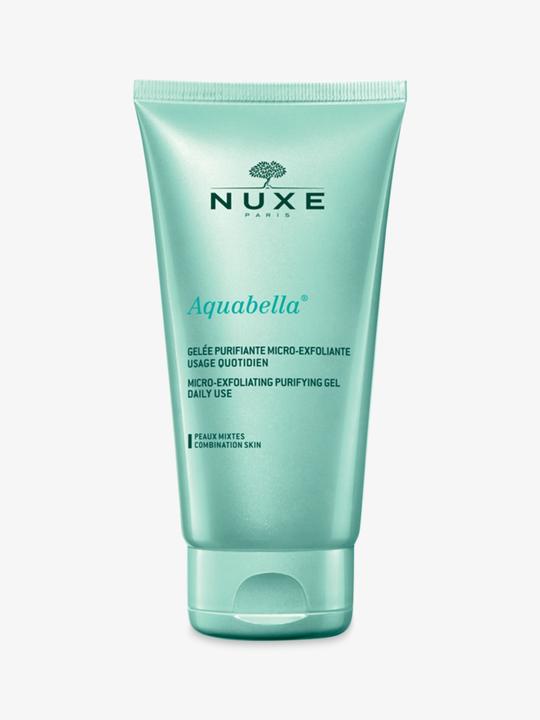 Actual product image Nuxe Aquabella (Gel, 150 ml)
