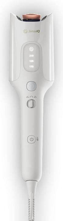 Philips BHB968/00