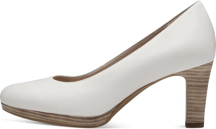 Actual product image Tamaris Pumps (40)