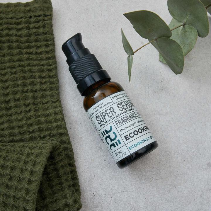 Produktbild Ecooking Eco (20 ml)