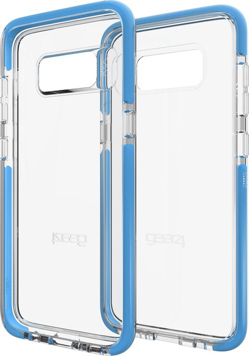 Produktbild gear4 Piccadilly (Samsung Galaxy S8)
