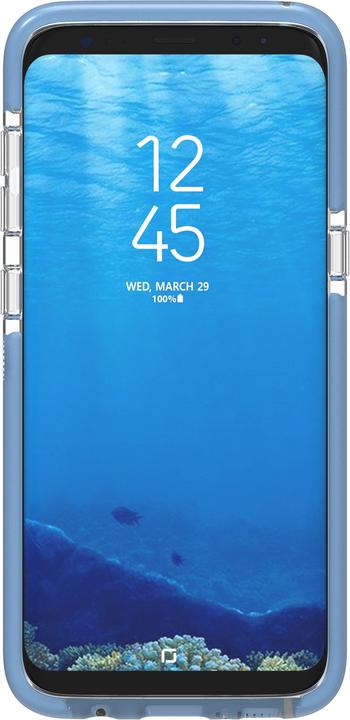 Produktbild gear4 Piccadilly (Samsung Galaxy S8)