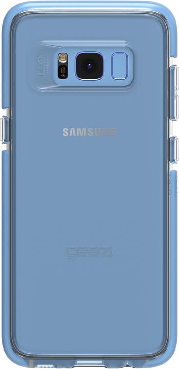 Produktbild gear4 Piccadilly (Samsung Galaxy S8)