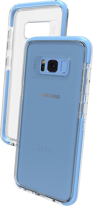 Produktbild gear4 Piccadilly (Samsung Galaxy S8)