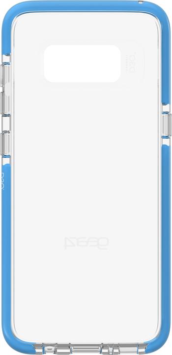Produktbild gear4 Piccadilly (Samsung Galaxy S8)