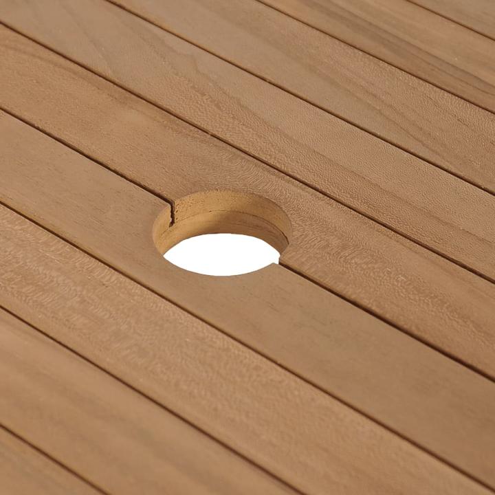 Produktbild VidaXL Sigfried (74 x 45 x 75 cm)