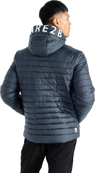 Produktbild Dare2b Chilled Skijacke (XL)