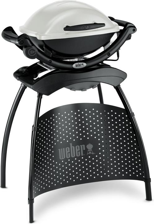 Weber Q 1400 Stand (2.20 kW)