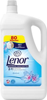 Produktbild Febreze Goldene Orchidee