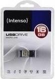 Produktbild Intenso Micro Line (16 GB, USB-A)