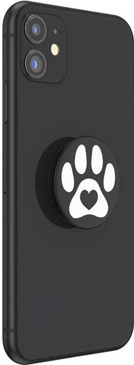 Produktbild PopSockets Furever Friend PopGrip