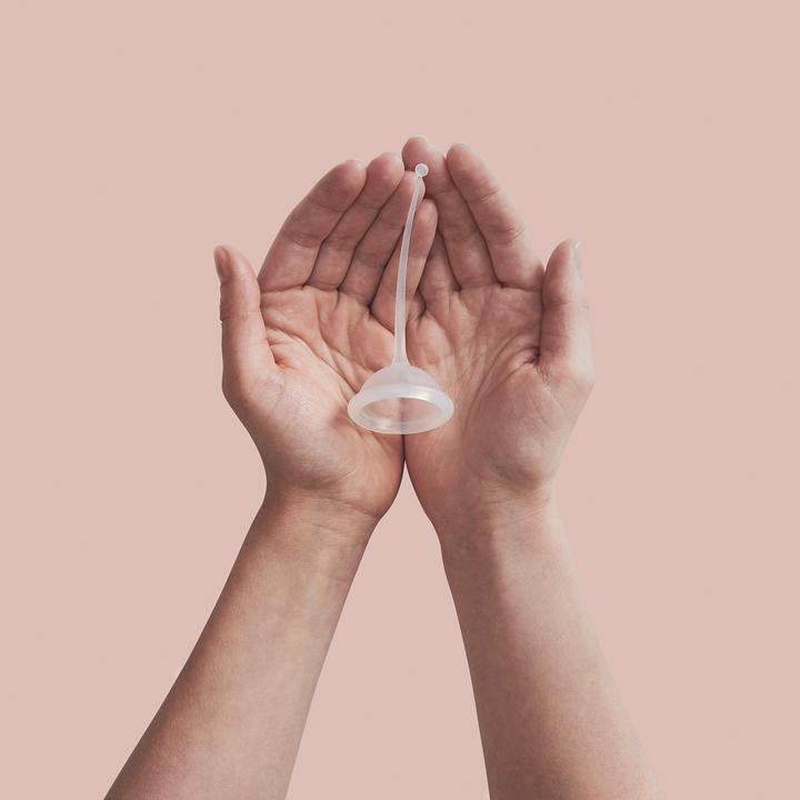Immagine prodotto Ardo Ferti-Lily Coppetta per concepimento