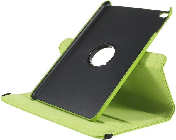 Image du produit MU Classic Étui en cuir rotatif (iPad mini 2019 (5. Gen))