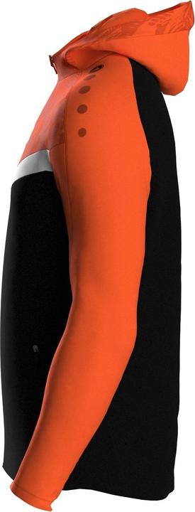Image du produit JAKO Veste à capuche Iconic (XXL)