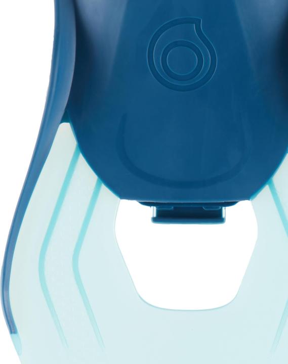 Immagine prodotto Subea SNK 100 (32, 35)