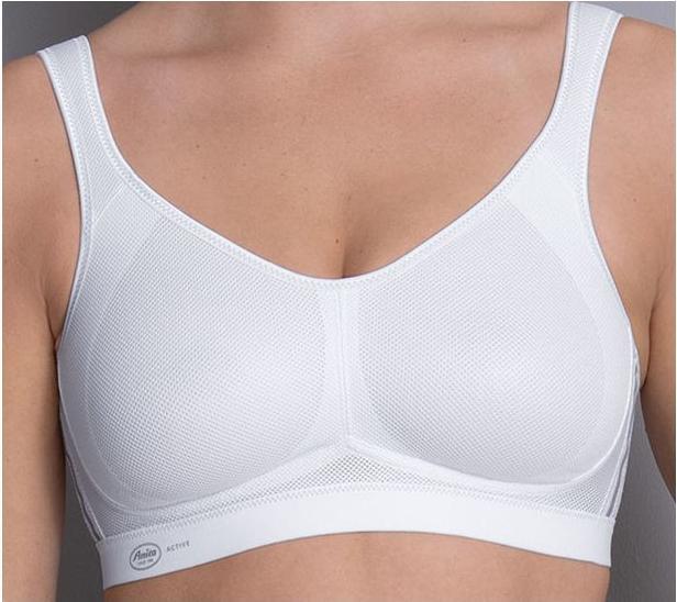 Immagine prodotto Anita Reggiseno Sport Air Control (70 B)