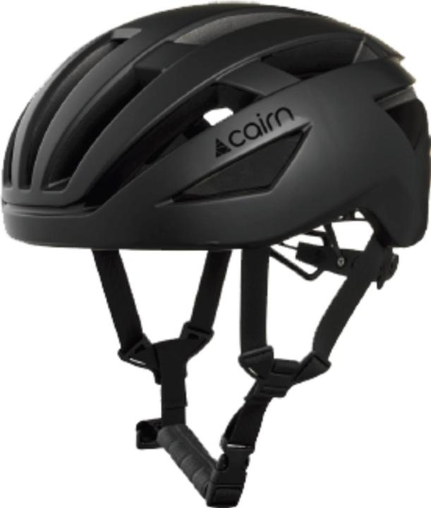 Produktbild Cairn Atom (58 - 61 cm)