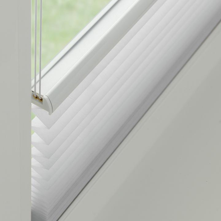 Immagine prodotto Lipo Tageslicht (50 x 130 cm)