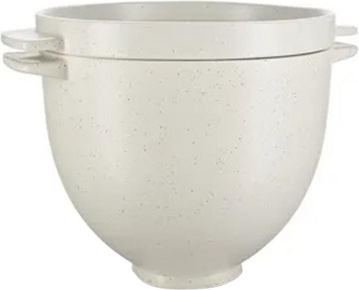 Productafbeelding KitchenAid Broodbakkom Keramisch
