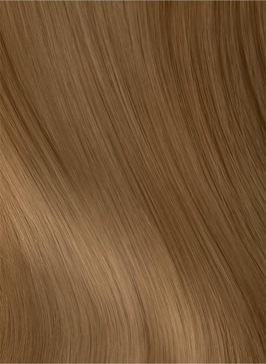 Produktbild Revlon Professional Rev Color Excel Gloss 6,34 70ml New (SUNSET GLOW Dunkelblond Gold Kupfer)