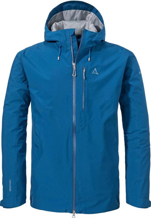 Cornflower blue