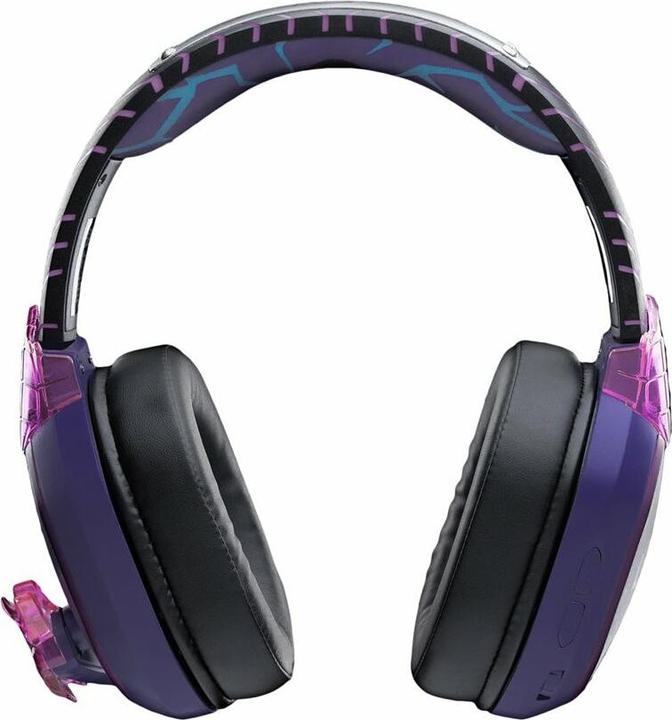 Produktbild Lexip - Casque Sasuke Design By Tsume (Kabellos, Kabelgebunden)
