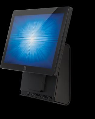 Actual product image ēlo 15E2
