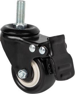 Image du produit Lanberg AK-1601-B