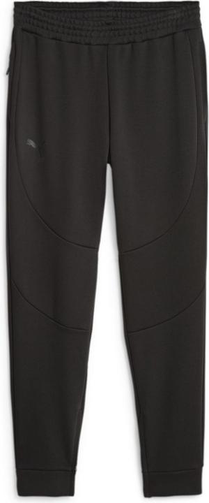 Immagine prodotto Puma Pantaloni Hoops Team Dime (M)