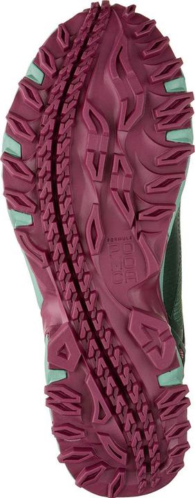 Produktbild Salewa Ultra Train 3 Schuhe (40.5)