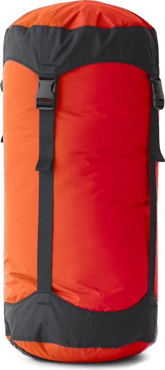 Sea To Summit Lightweight
