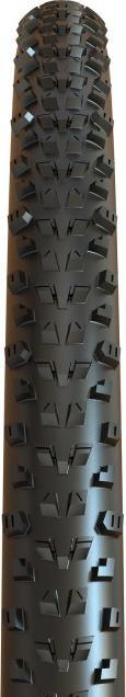 Image du produit Maxxis All Terrane TR EXO 120TPI Dual (28 x 1.30, 33-622)