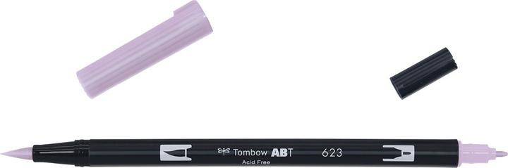 Image du produit Tombow Le décor du manga Shojo (Multicolore, 10 x)