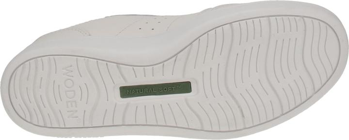 Produktbild Woden Sneaker Bjork (37)