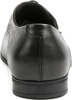 Produktbild Fratelli Rossetti 4311082 (44)