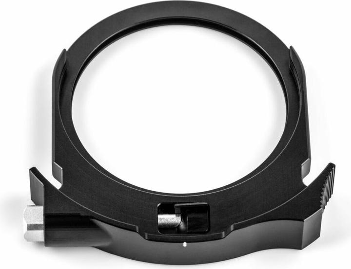 Produktbild Nisi Athena Drop-In Filter (Black Mist Filter)