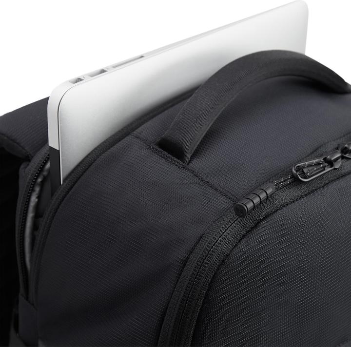 Produktbild Timbuk2 The Division Pack DLX (22 l)