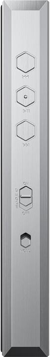 Actual product image FiiO M23 (64 GB)