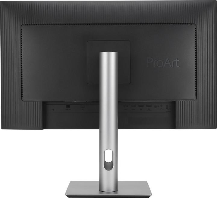 Produktbild ASUS ProArt PA279CRV (3840 x 2160 Pixel, 27")