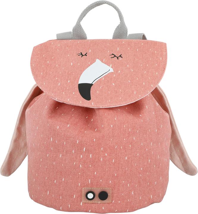 Image du produit Trixie Baby Sac à dos Mini