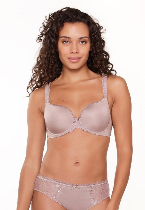 Immagine prodotto LingaDore Reggiseno DAILY Uni Fit T Shirt (90 E)