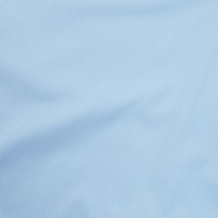 Actual product image Speedo Textured Deep U-Back (W32/L36)
