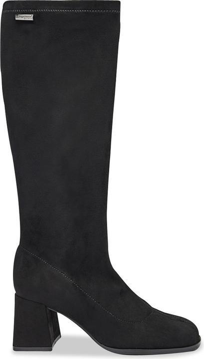 Les Tropeziennes par M.Belarbi stiefel damen dorothy