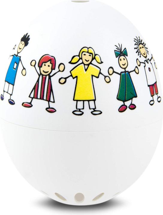 Image du produit PiepEi Piep Ei