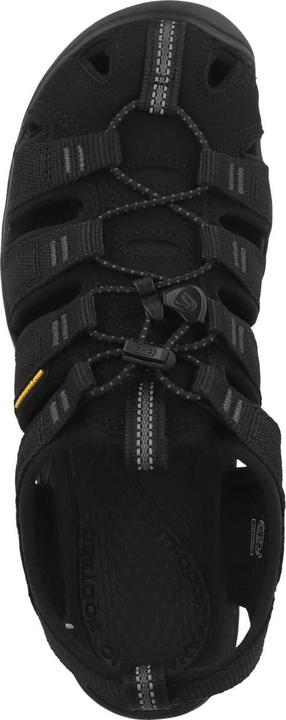 Actual product image Keen Sandals (37.5)