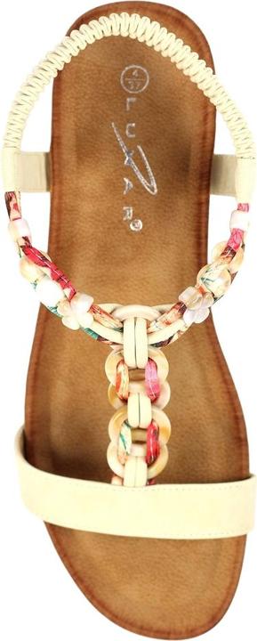 Immagine prodotto Lunar Clemont Sandali Donna (40)